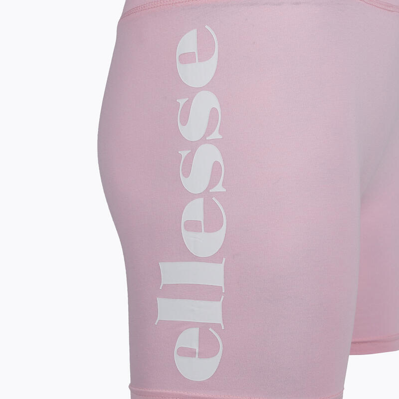 Pantalón corto Ellesse Tour mujer