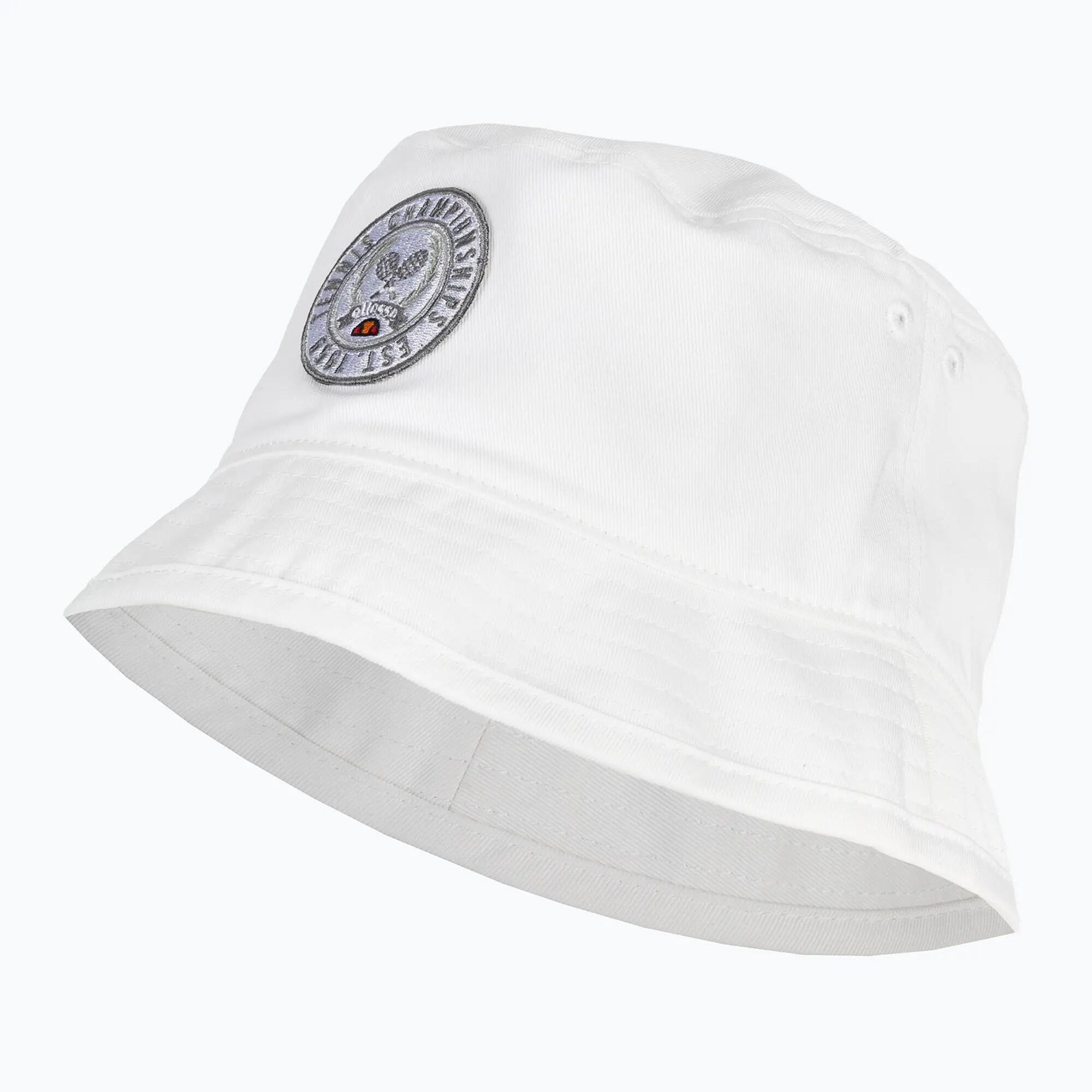 Kapelusz Ellesse Lotaro Bucket 3/5