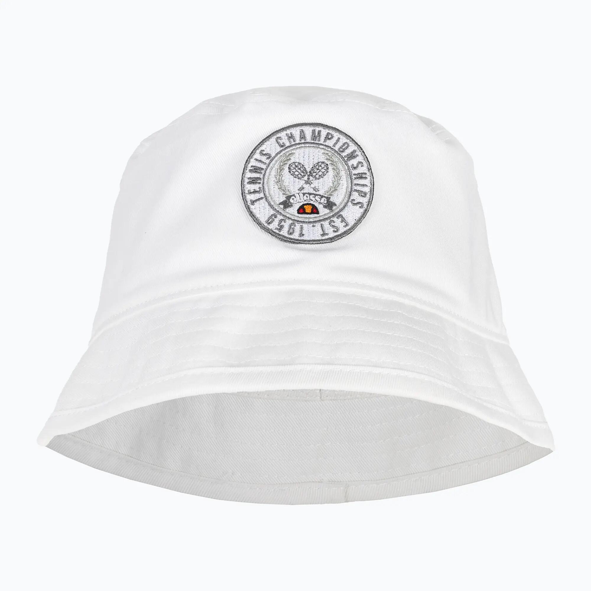 Kapelusz Ellesse Lotaro Bucket 2/5