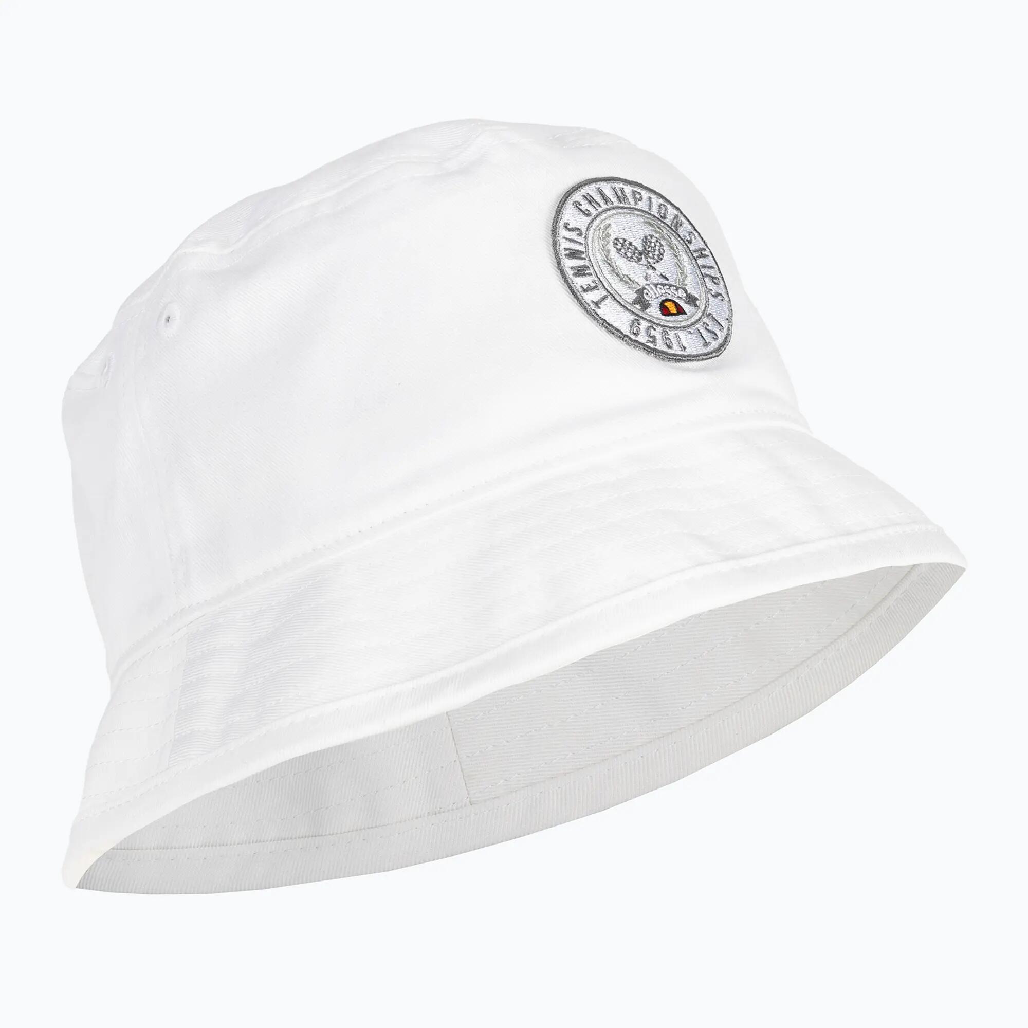 Kapelusz Ellesse Lotaro Bucket 5/5