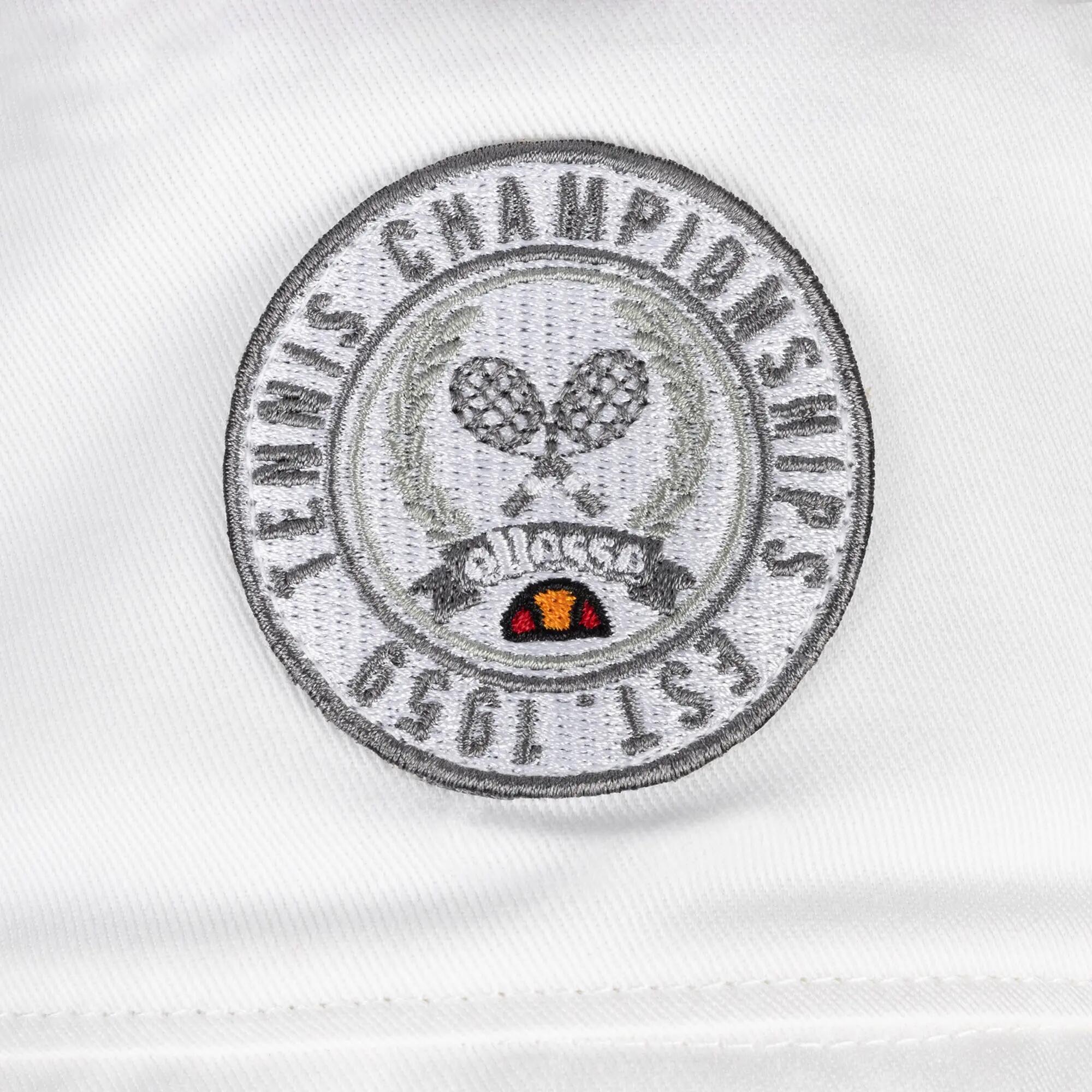Kapelusz Ellesse Lotaro Bucket 4/5
