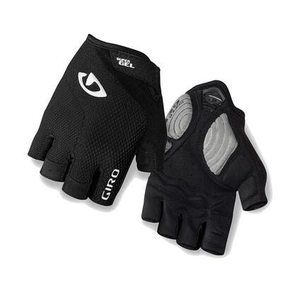 Gants vélo femme Strada Massa