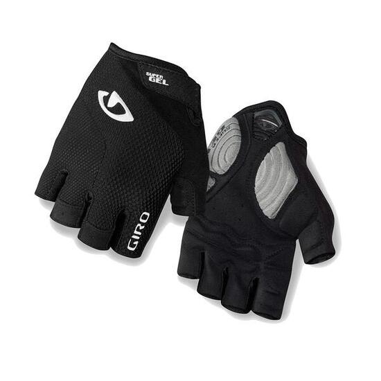 Gants vélo femme Strada Massa