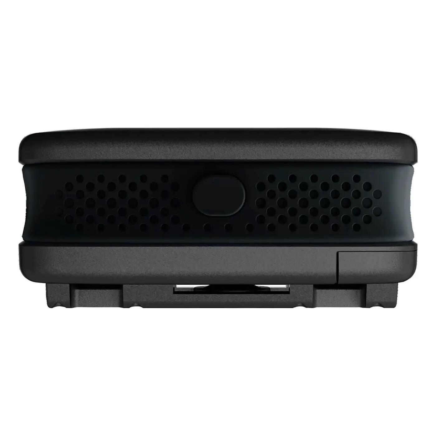 Antivol adulte AlarmBox noir 2/6
