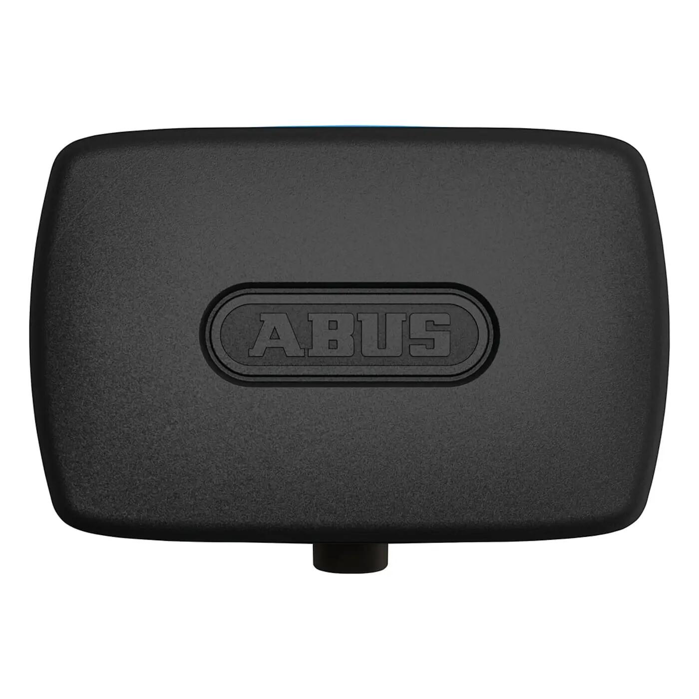 ABUS picture