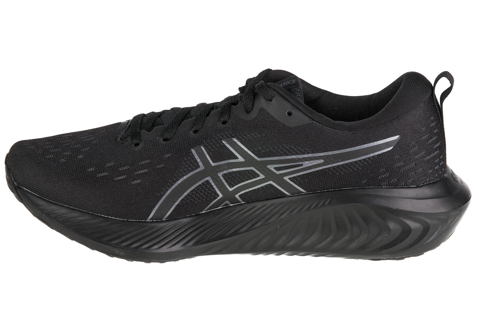 Scarpa formazione uomo Asics Gelexcite 10 2/7