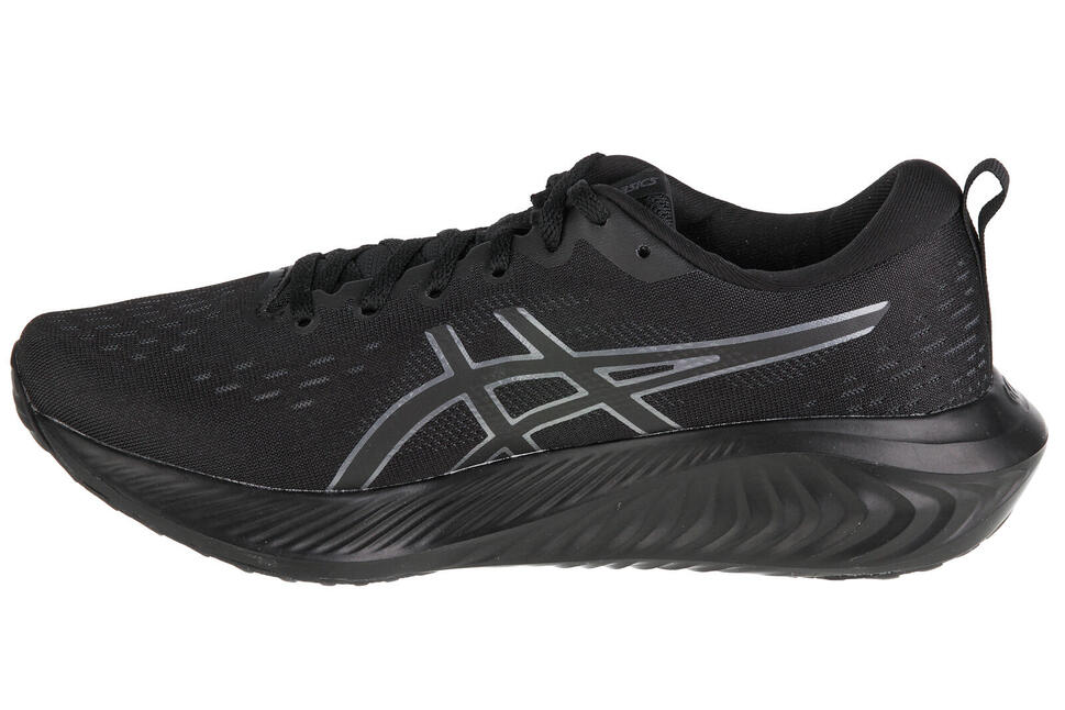 Buty do biegania męskie, ASICS Gel-Excite 10