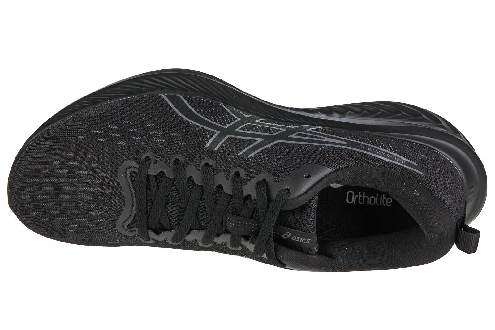 Scarpa formazione uomo Asics Gelexcite 10 3/7