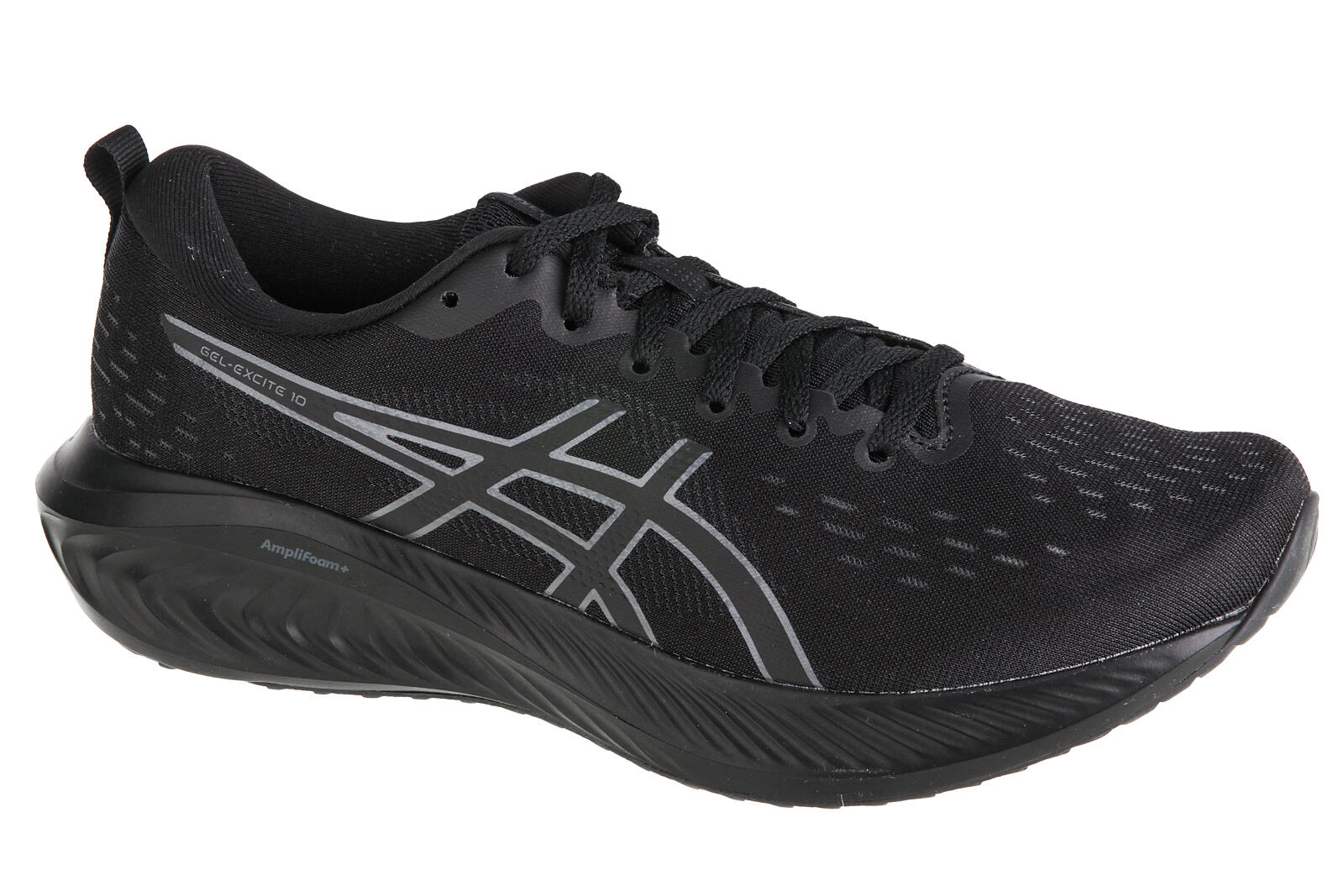 Scarpa formazione uomo Asics Gelexcite 10 1/7