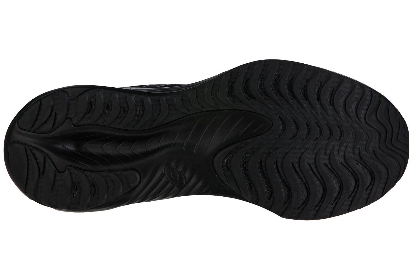 Scarpa formazione uomo Asics Gelexcite 10 4/7