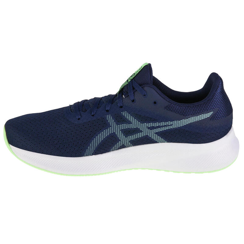 Férfi futócipő, ASICS Patriot 13