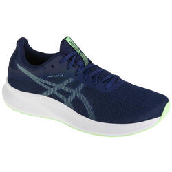 Chaussures de running pour hommes Patriot 13