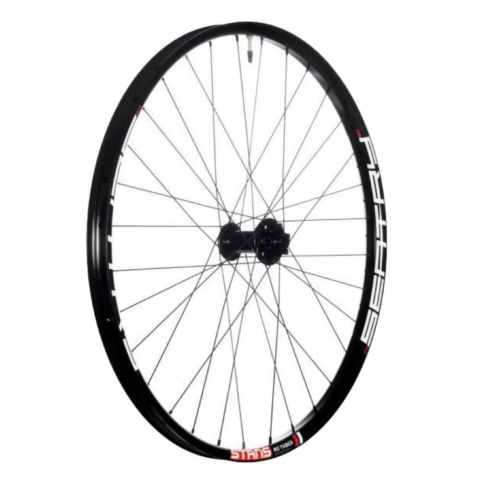 Roue ZTR Sentry MK3 27,5      13189€    STAN'S NO TUBES Roue ZTR Sentry MK3 27,5Ce produit n'est pas disponible en ligne, vérifiez le stock en magasin   