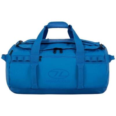 STORM Tasche - Blau - 30 l