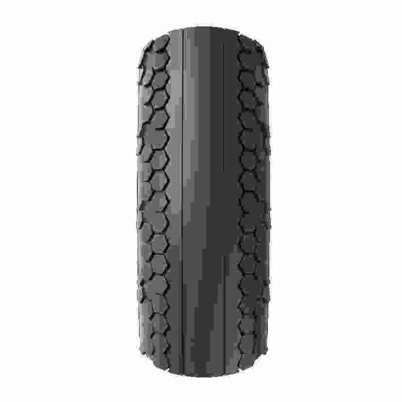 PNEU TERRENO ZERO GRAVEL G2.0 2/5