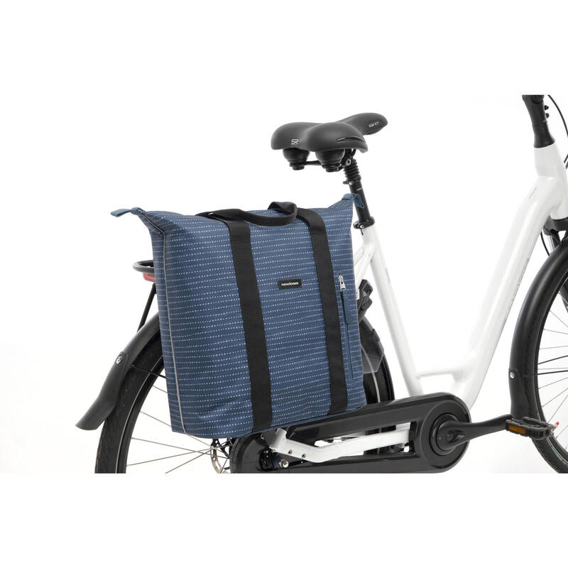 Sac à vélo Kota Nomi 24.0 Litres 45 X 18 X 36 Cm