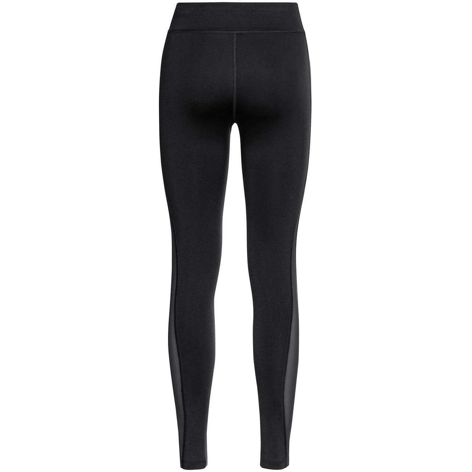 Lauftights ESSENTIAL 2/2