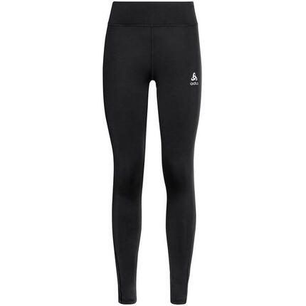 Lauftights ESSENTIAL