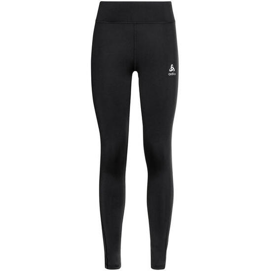 Lauftights ESSENTIAL