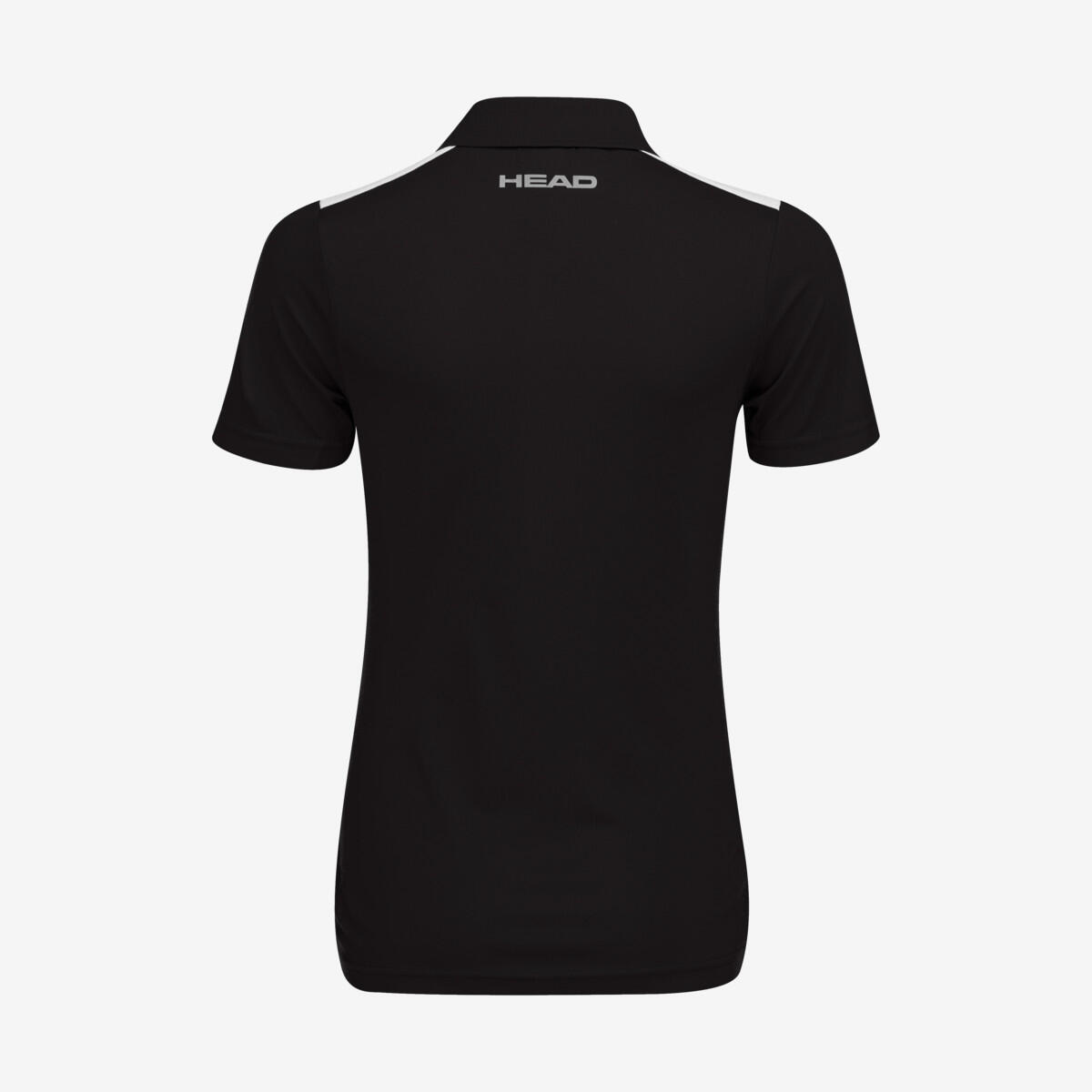 CLUB 22 Tech Polo Shirt Women