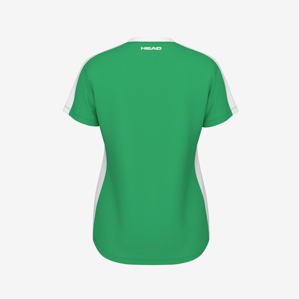 TIE-BREAK T-Shirt Women 2/5