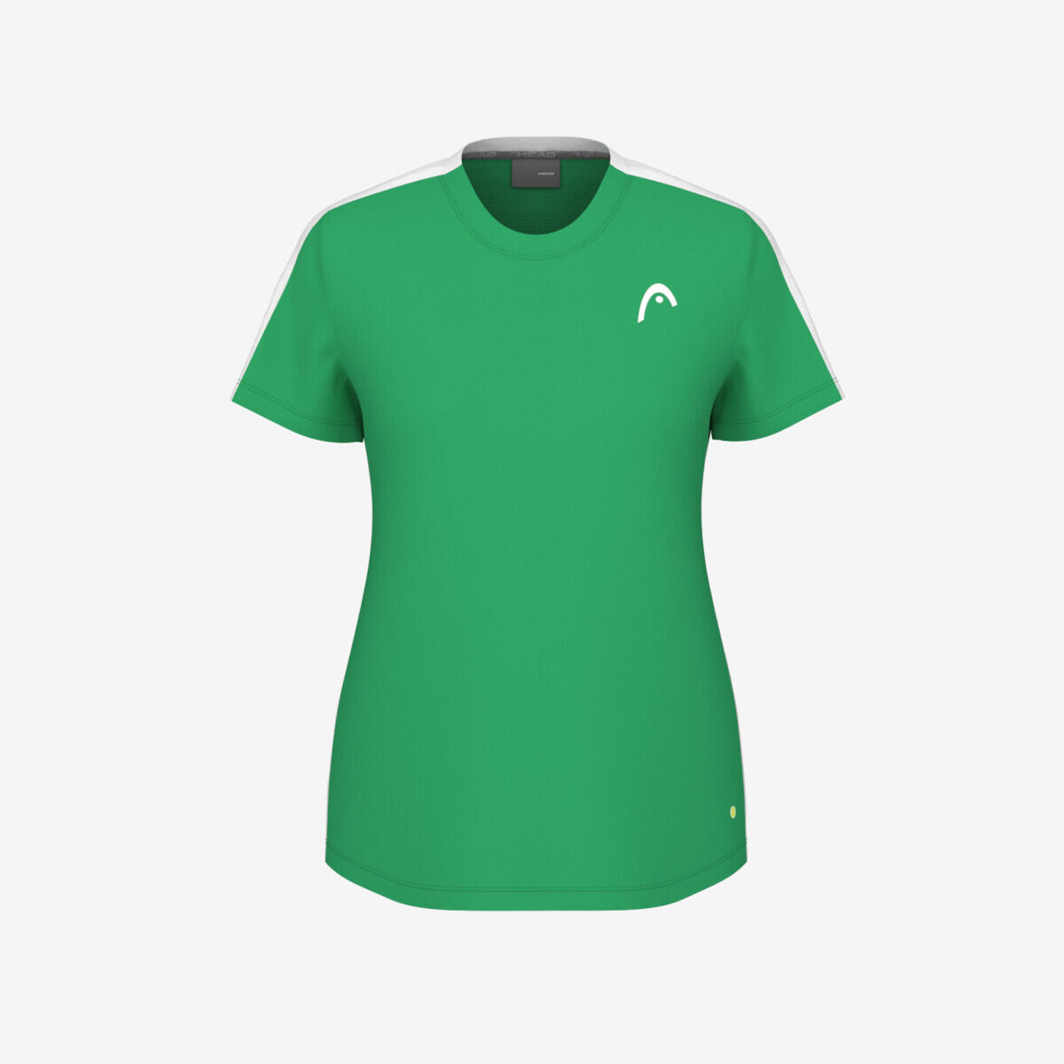 TIE-BREAK T-Shirt Women 3/5