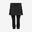 CLUB 3/4 Tights Skort Women