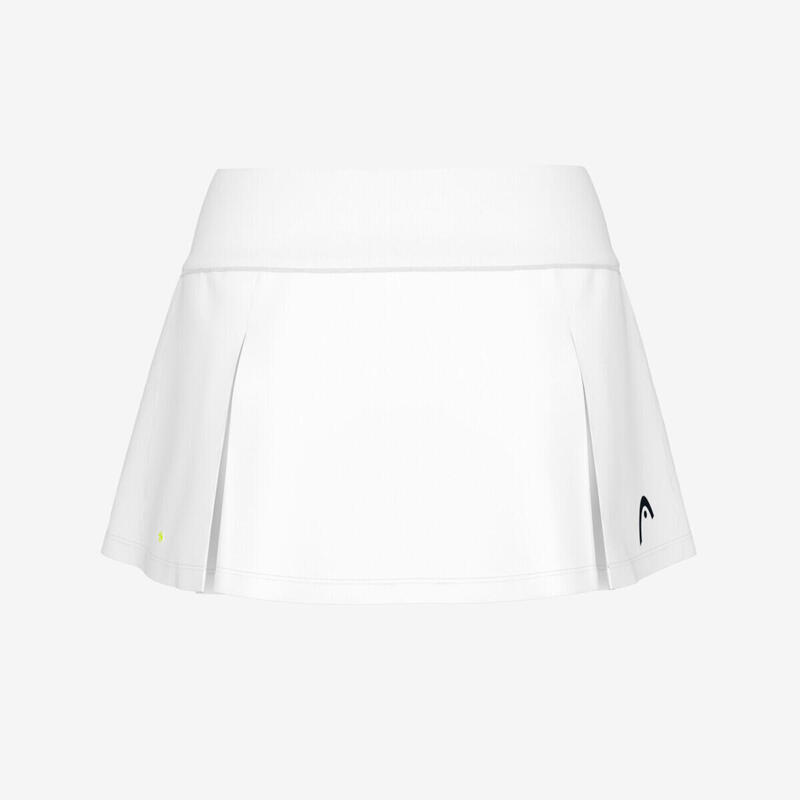 Spódniczka ze spodenkami damska DYNAMIC SKORT