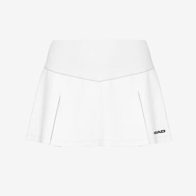 Head Dynamic Skort Women's Skirt