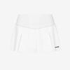 DYNAMIC Skort Women