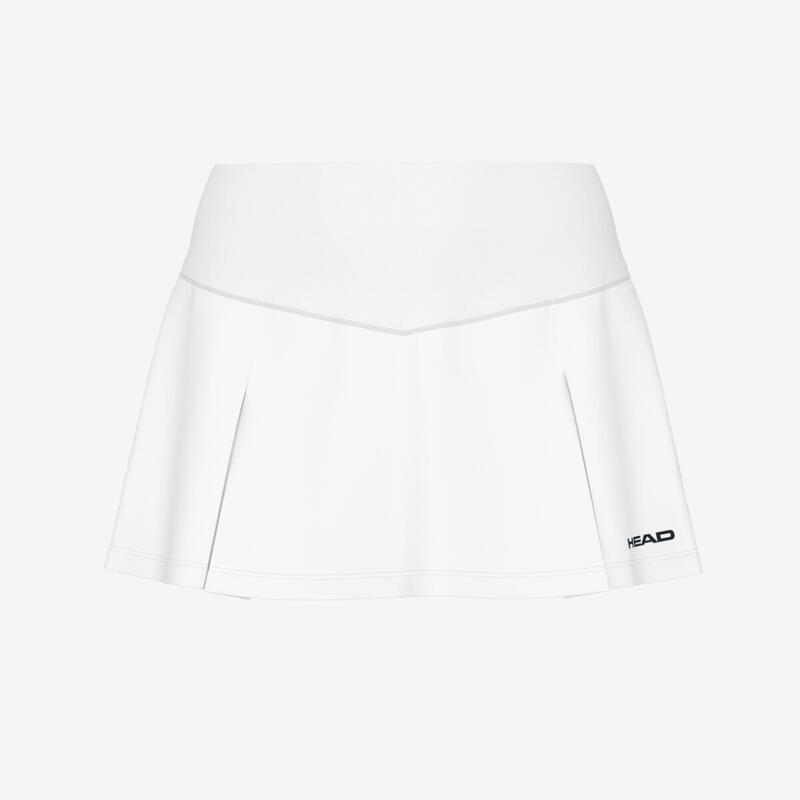 Spódniczka ze spodenkami damska DYNAMIC SKORT