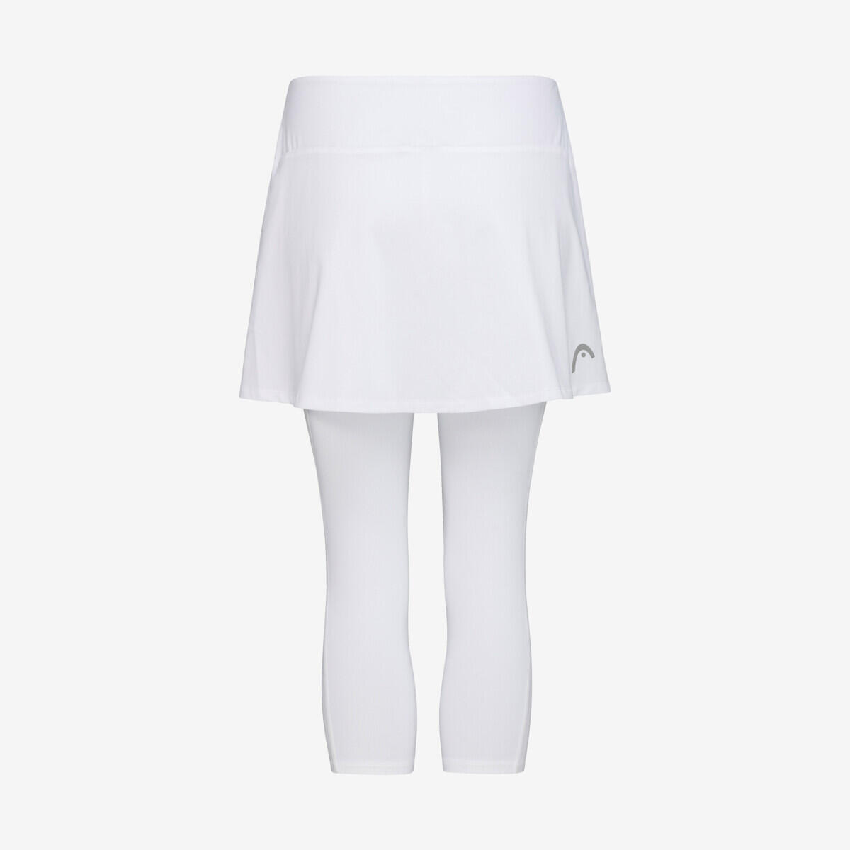 CLUB 3/4 Tights Skort Women 3/3