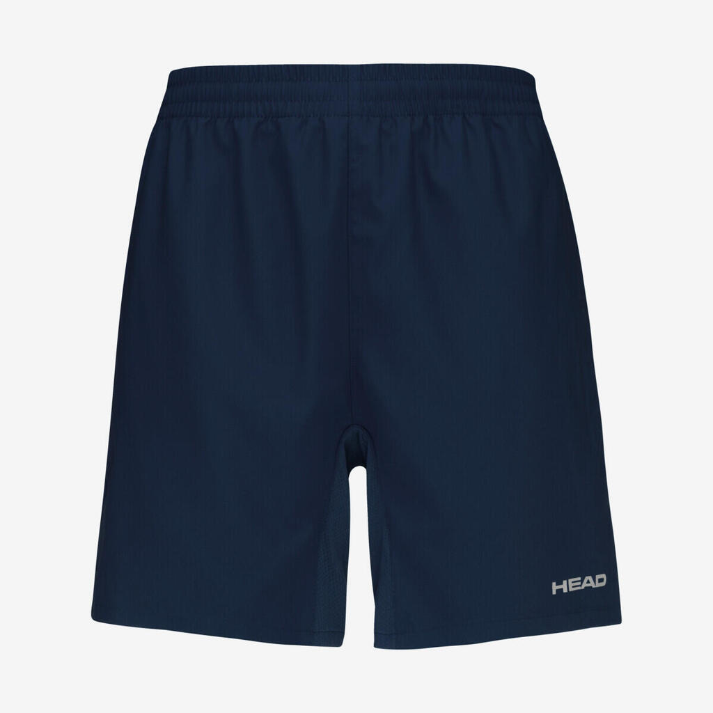 Bermuda shorts for children Head Club