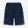 CLUB Bermudas Junior