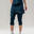 CLUB 3/4 Tights Skort Women
