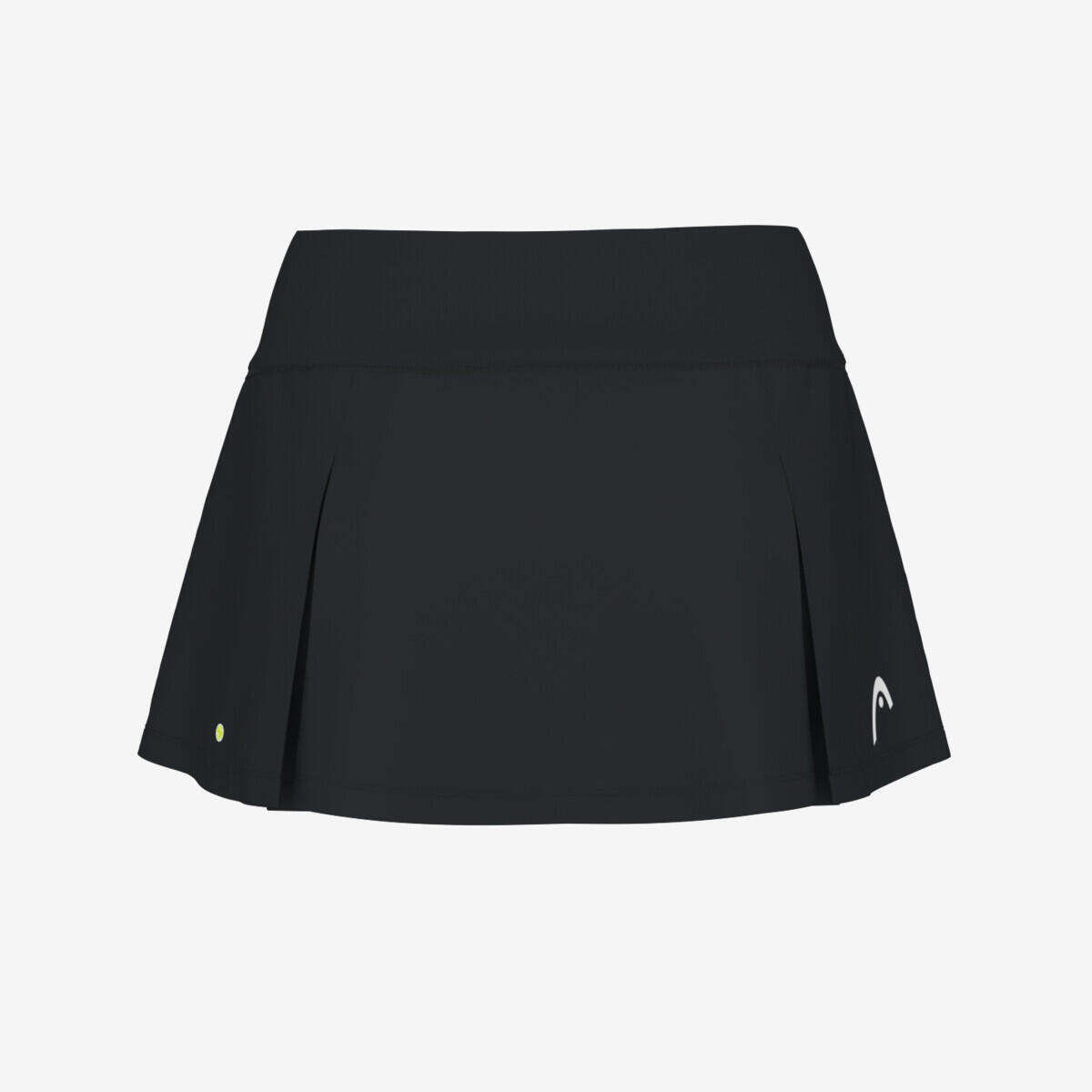 Spódniczka ze spodenkami damska DYNAMIC Skort 2/2