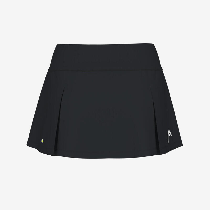 DYNAMIC Skort Women