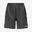 Head Club 811379 Shorts