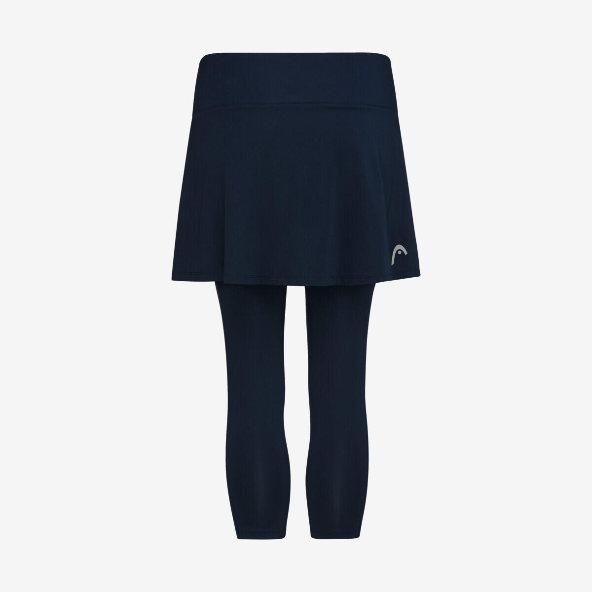CLUB 3/4 Tights Skort Women 3/5