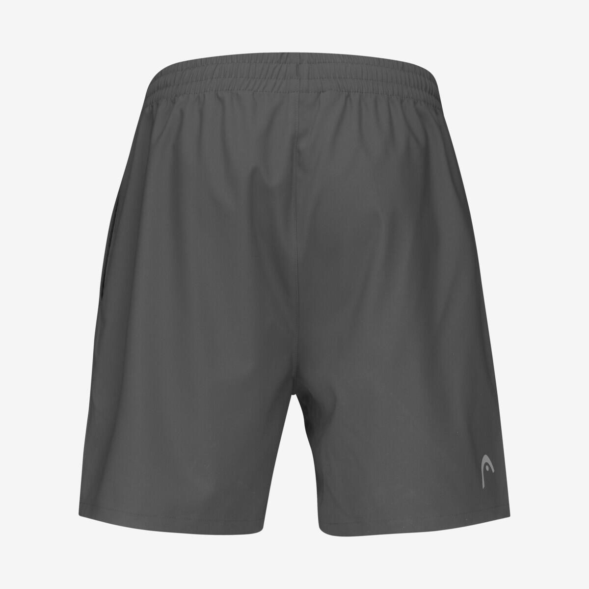 CLUB Bermudas Junior 2/2