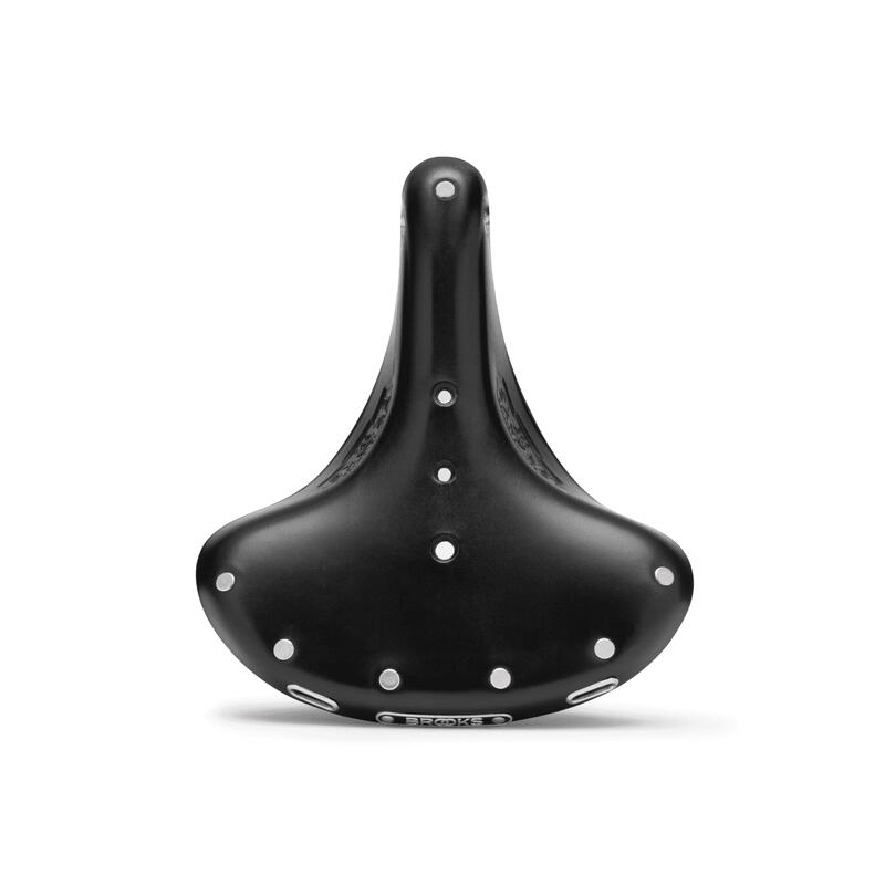 Selle B72 - black