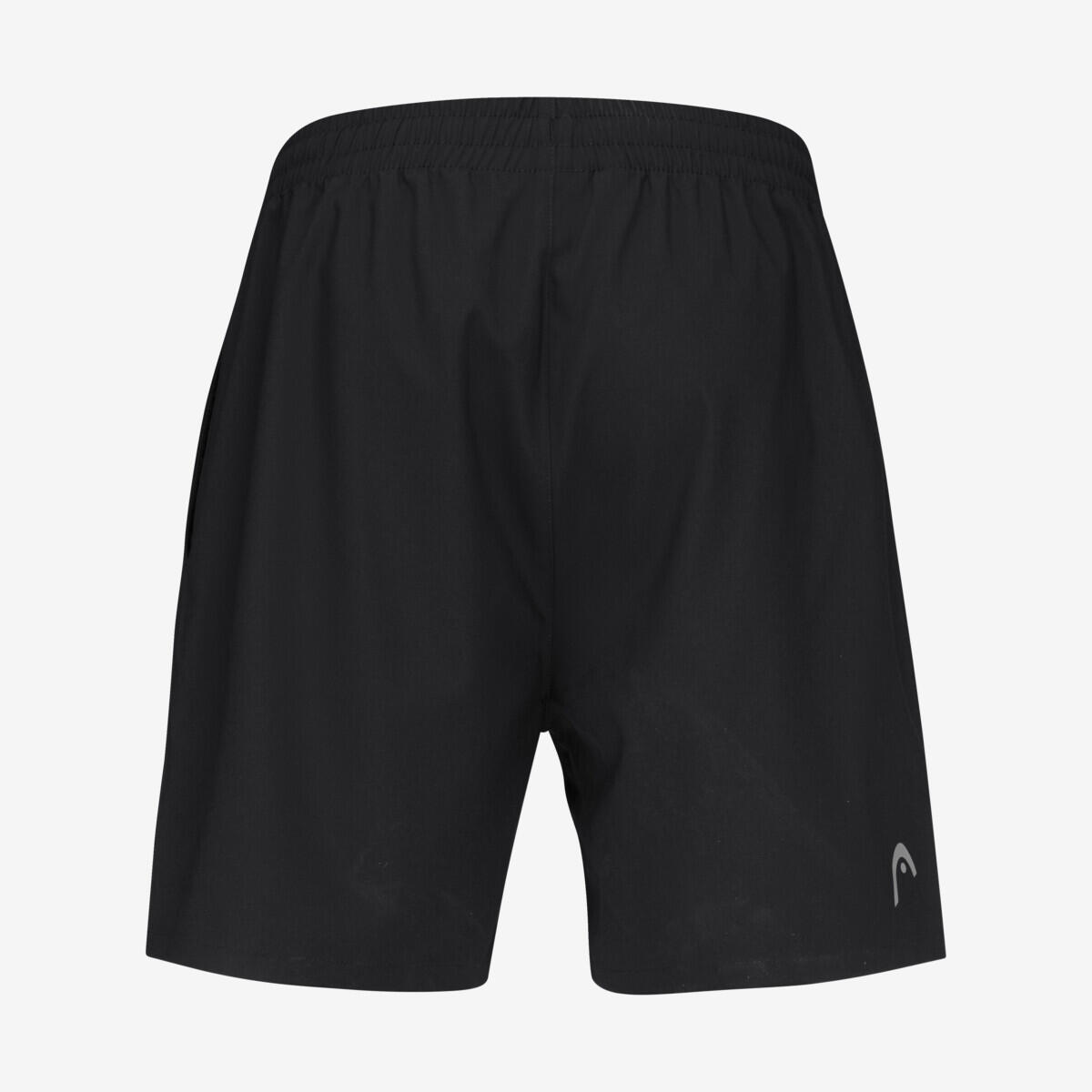 Bermuda shorts for children Head Club 2/2