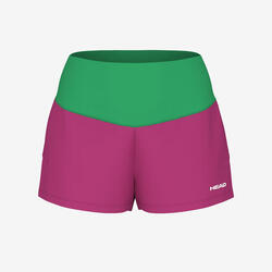 DYNAMIC Shorts Women