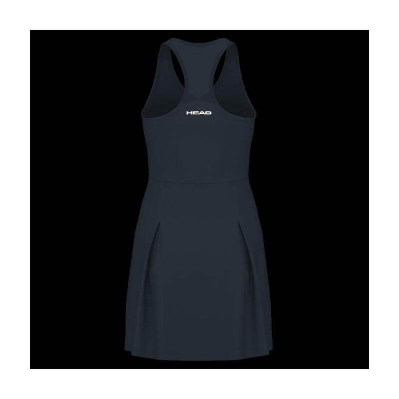 SPIRIT Dress Women