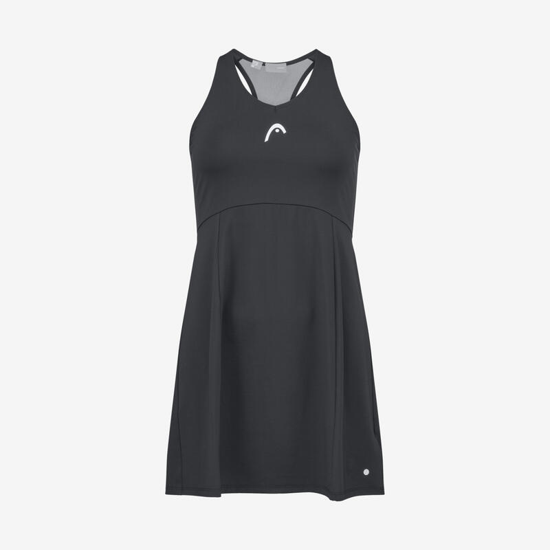 SPIRIT Dress Women