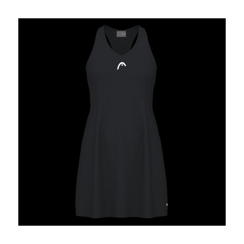 SPIRIT Dress Women