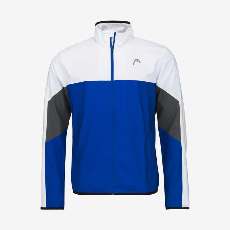 CLUB 22 Jacket B