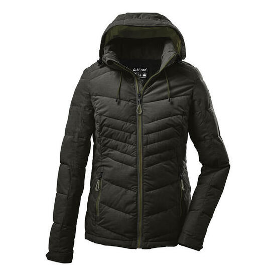 Steppjacke KOW 149