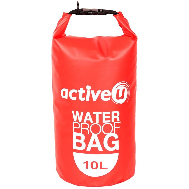 Worek żeglarski Activeu Dry Bag szczelny 10 L