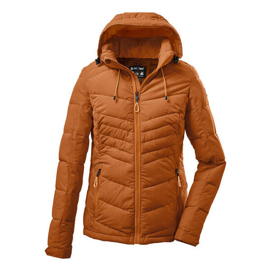 Steppjacke KOW 149